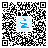http://m.zeet93.cn/tag/%E5%B7%A5%E4%B8%9A%E5%86%B7%E6%B0%B4%E6%9C%BA?page=105