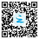 http://m.zeet93.cn/tag/%E6%B0%B4%E5%86%B7?page=35