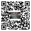 沂源縣工業冷水機多少錢一臺-沂源縣工業冷水機價格多少-沂源縣工業冷水機廠家批發