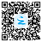http://m.zeet93.cn/tag/%E5%86%B7%E6%B0%B4%E6%9C%BA?page=405