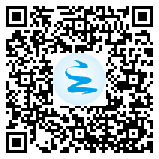 http://m.zeet93.cn/tag/%E6%B0%B4%E5%86%B7%E5%BC%8F%E5%86%B7%E6%B0%B4%E6%9C%BA