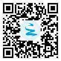 http://m.zeet93.cn/zhileng_15