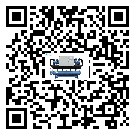福建省中大型加熱式冷水機的工作基本原理