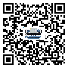 中山市企業(yè)在使用冷風(fēng)機的保養(yǎng)和清潔