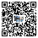 寧夏回族自治區(qū)低溫螺桿式的調(diào)試開機(jī)與維護(hù)保養(yǎng)
