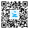 http://m.zeet93.cn/chengshi_179