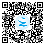http://m.zeet93.cn/tag/%E5%86%B7%E6%B0%B4%E6%9C%BA?page=102