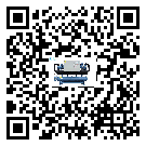 中山市冷凍機(jī)日常開機(jī)方法和要求