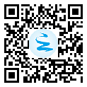 http://m.zeet93.cn/zhileng_297