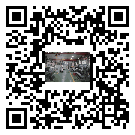 水冷式冷水機組-扎囊縣冰水機組批發(fā)商-電鍍冷水機設備企業(yè)