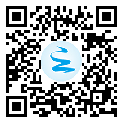 http://m.zeet93.cn/lengshuiji-1_327