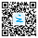 http://m.zeet93.cn/zhileng_282