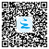 http://m.zeet93.cn/tag/%E6%B0%B4%E5%86%B7%E5%BC%8F%E5%86%B7%E6%B0%B4%E6%9C%BA?page=31