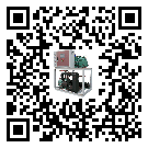 ?影響福建省客戶發(fā)過(guò)來(lái)的替換詞的制冷效果有哪些因素?