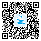 http://m.zeet93.cn/tag/%E9%A3%8E%E5%86%B7?page=15