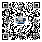 內蒙古自治區冷水機形似詞的放氣技巧有哪些