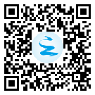 http://m.zeet93.cn/tag/%E4%BD%8E%E6%B8%A9?page=24