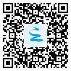 http://m.zeet93.cn/tag/%E5%86%B7%E6%B0%B4%E6%9C%BA?page=83
