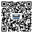 鎮沅彝族哈尼族拉祜族自治縣行業工業油冷機的適用類型特點