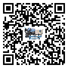 東莞市TCU溫控單元滿足于醫(yī)藥行業(yè)反應(yīng)釜內(nèi)溫控