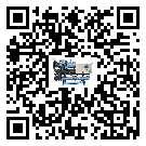 潮州市工業(yè)冷水機(jī)的廣泛應(yīng)用給各行業(yè)帶來哪些好處