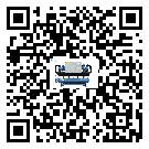 制冷設(shè)備,工業(yè)制冷設(shè)備,水冷式冷水機,風(fēng)冷式冷水機,螺桿式冷水機,水冷螺桿式冷水機,水冷防爆冷水機,風(fēng)冷渦旋式冷水機,風(fēng)冷螺桿式冷水機,分體式冷水機,風(fēng)冷防爆冷水機,撬裝一體機,雙溫雙控冷水機,小型精密冷水機,開放式渦旋冷水機電子風(fēng)扇為什么經(jīng)常出現(xiàn)故障？