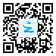 http://m.zeet93.cn/anliv/