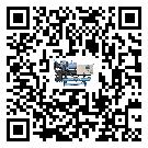 香港特別行政區撬裝一體機油壓差過低的原因及解決方案