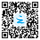 http://m.zeet93.cn/tag/%E9%A3%8E%E5%86%B7?page=17