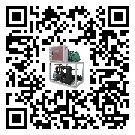 臺(tái)灣省冰水機(jī)的操作一定要規(guī)范才能有效運(yùn)行
