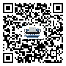 肇慶市雙溫雙控冷水機安裝使用的標準細節(2)