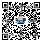 密封圈出現滲漏將影響內蒙古自治區化工行業用冷凍機正常運行(2)