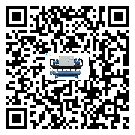 如何提高浙江省螺桿式冷水機(jī)設(shè)備的運(yùn)行效率？
