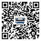 遼寧省結(jié)晶爐行業(yè)制冷機(jī)系統(tǒng)基本構(gòu)成