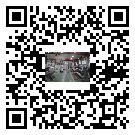 加查縣工業冷水機多少錢一臺-加查縣工業冷水機價格多少-加查縣工業冷水機廠家批發