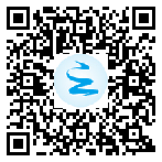 http://m.zeet93.cn/tag/%E5%86%B7%E6%B0%B4%E6%9C%BA?page=110