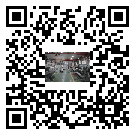 水冷式冷水機組-孟州市冰水機組批發零售-電鍍冷水機設備企業