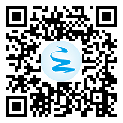http://m.zeet93.cn/lengqueji_7