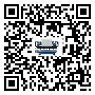 福建省冷凍機的溫度范圍大概是多少