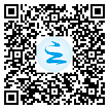 http://m.zeet93.cn/tag/%E5%B7%A5%E4%B8%9A%E5%86%B7%E6%B0%B4%E6%9C%BA?page=88