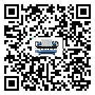 寧夏回族自治區(qū)工業(yè)冷水機(jī)的廣泛應(yīng)用給各行業(yè)帶來(lái)哪些好處