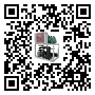 新疆結晶爐行業(yè)水冷式冷水機系統(tǒng)基本構成