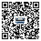 惠州市企業應該如何選擇風冷渦旋式冷水機的型號？