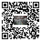 潮州風(fēng)冷式冷水機(jī)_風(fēng)冷制冷設(shè)備_工業(yè)冷水機(jī)廠家