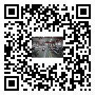 張家口市工業(yè)冷水機(jī)多少錢一臺-張家口市工業(yè)冷水機(jī)價(jià)格多少-張家口市工業(yè)冷水機(jī)廠家批發(fā)