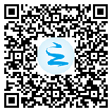 http://m.zeet93.cn/tag/%E5%B7%A5%E4%B8%9A%E5%86%B7%E6%B0%B4%E6%9C%BA?page=136