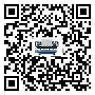 中山市TCU溫控單元滿足于醫(yī)藥行業(yè)反應釜內溫控
