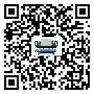 浙江省雙溫雙控冷水機(jī)壓縮機(jī)的噪音造成原因