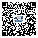 湛江市企業(yè)應(yīng)該如何選擇制冷設(shè)備的型號？