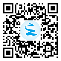 http://m.zeet93.cn/zhileng_257